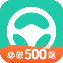上赛道见证历史，19岁安东内利成为历史最年轻杆位得主
