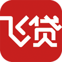 梅总称自己目前进攻性很强，泡芙娃称早期不喜欢莎娃的高冷