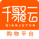 在上海，把F1过成一个节日