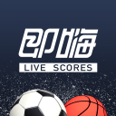 梅总终结阿卡16连胜，他能连胜Top2夺冠吗？