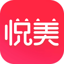 6月21日CCTV5节目单出炉！男篮今晚再战克星，郭士强要打翻身仗