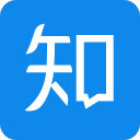 重磅首秀！你好，杨瀚森！中国男篮等了整整1年