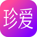 中国男篮热身击败澳大利亚，王俊杰、崔永熙打出亮眼表现