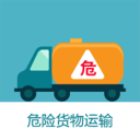 梅总直言讨厌HEAD的球，称计时器规则有人投机取巧，暗讽纳达尔