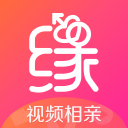 家里没人叫大点声干湿啊阿啊安卓版