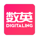 求锤得锤！“亚马尔在哪”的答案，就是欧洲冠军不装了
