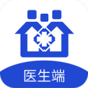 从 2023 年到现在，短短四年辛纳已完成硬地大师赛全夺冠伟业