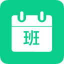 布鲁斯威利迎71岁生日！　黛咪摩尔晒天伦照：你需要的只有爱
