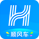 南方的种子，开在米兰的雪里——三个云南少年的冬残奥逐梦记｜米兰冬残奥会特别报道