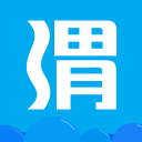 CBA3消息！郭昊文或加盟国王，杜锋现身龙舟赛，方硕欲打满20年！
