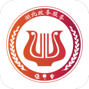 肉眼可见“精瘦”！杨瀚森抵达杭州随男篮汇合 有望出战荷兰热身赛