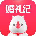 德转：辽宁铁人张家鸣租借加盟塞尔维亚球队沃日多瓦茨