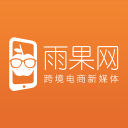 温瑞博夺得WTT重庆冠军赛男单亚军