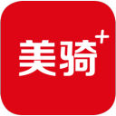 冲着颜值和肉体，也要去看这部Starz美剧