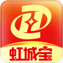 中国男篮大胜澳大利亚后再收三大好消息，真要崛起