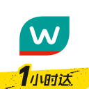 压力山大！郭士强做出了2个重要的决定 球迷：很少见