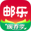 姆巴佩在三届世界杯攻入至少4球，为历史第三人