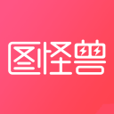 南方的种子，开在米兰的雪里——三个云南少年的冬残奥逐梦记｜米兰冬残奥会特别报道