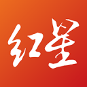 郑钦文向中国球迷怒吼：不要说话！摆脱伤病：我的身体已经没问题