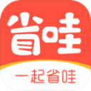 一文读懂NBA扩军：赌城和西雅图为何被看中 森林狼去东部最合理