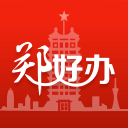 梅奔直线拉爆法拉利内斗精彩，2026F1中国大奖赛见证新王诞生，19岁小Kimi生涯首冠喜极而泣，下个月车迷将“被迫休息”