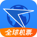 拼搏精神引全网点赞，中国残奥冰球队逐梦米兰冬残奥会｜米兰冬残奥会特别报道