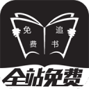 奥地利前锋：输球让人难过；我们会努力战胜阿尔及利亚
