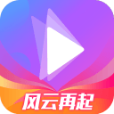 辛纳解锁全部六站硬地大师赛冠军，一纪录比肩德约费德勒