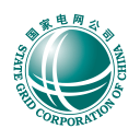 梅奔直线拉爆法拉利内斗精彩，2026F1中国大奖赛见证新王诞生，19岁小Kimi生涯首冠喜极而泣，下个月车迷将“被迫休息”
