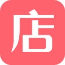 温瑞博夺得WTT重庆冠军赛男单亚军