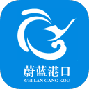 世界杯先生，姆巴佩连续三场世界杯进球2+为历史第四人