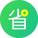 克雷桑：我们开场注意力不集中，要总结教训打好下一场
