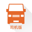 上赛道见证历史，19岁安东内利成为历史最年轻杆位得主