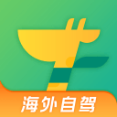 从 2023 年到现在，短短四年辛纳已完成硬地大师赛全夺冠伟业