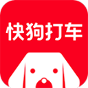 公牛三方交易得篮网中锋克拉克斯顿