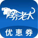 上海半马PB115︱从安徽村庄到上体大研究生，贷款读书的常苗苗用奔跑改变命运