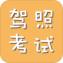 南方的种子，开在米兰的雪里——三个云南少年的冬残奥逐梦记｜米兰冬残奥会特别报道