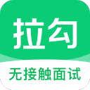 崔永熙盖帽+一条龙扣篮！中国男篮热身赛：半场领先澳大利亚2分