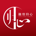 从腾讯体育的F1运营，看顶级赛事IP的中国解法