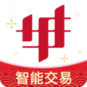 宜昌保卫战在线观看2025最新版