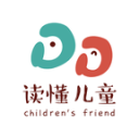 阿尔瓦雷斯公开发声后，有马竞球迷烧掉了他的球衣