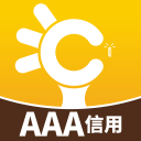 CCTV5+直播！中国男篮VS澳大利亚，杨瀚森缺阵，郭士强或改打五小