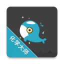 惊喜！里巴回归郑钦文团队