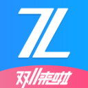 【早报】阿根廷胜奥地利提前出线！梅西刷新多项纪录