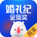 马卡揭秘马斯坦托诺怒喷裁判：真耻辱，真TM的耻辱