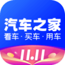 七位顶尖球员缺席今年迈阿密赛，你觉得哪位最可惜？