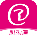 阿尔卡拉斯输得心服口服：从没见过这样的梅总，承认被当成靶子