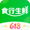 又数钱了！官方：东契奇向裁判做不当且不职业手势 被罚5万美元