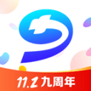 门将灾难级表现！欧冠一场2