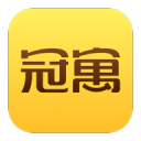 梅总终结阿卡16连胜，他能连胜Top2夺冠吗？
